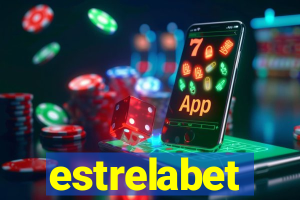 estrelabet