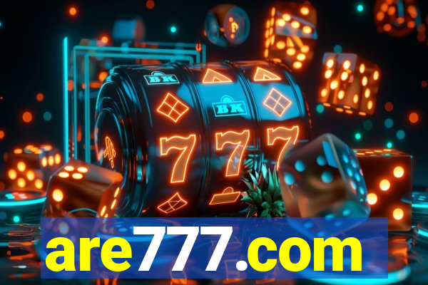 are777.com