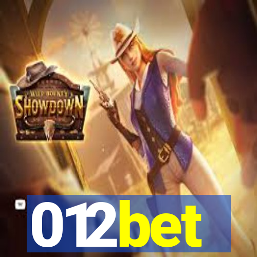 012bet