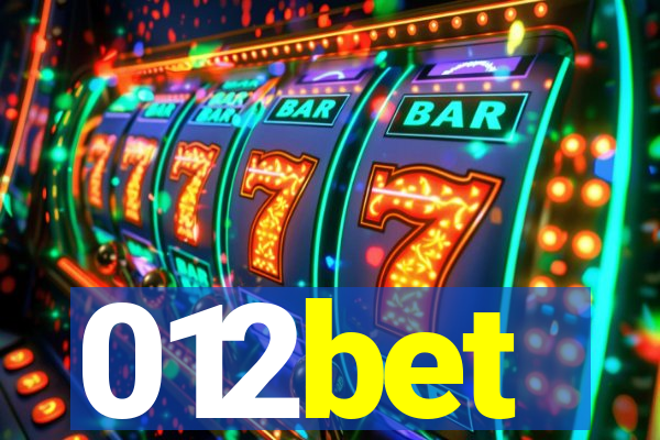 012bet