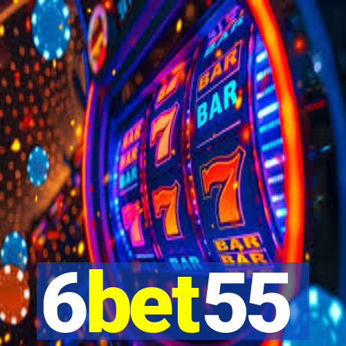 6bet55