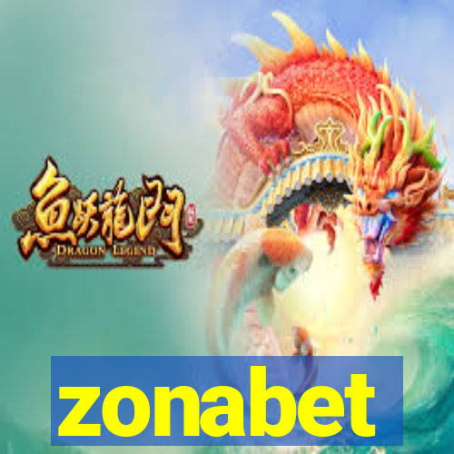 zonabet