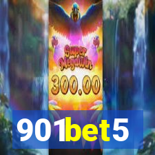 901bet5