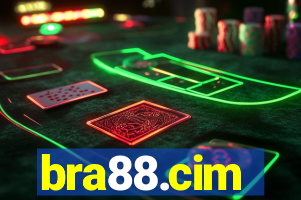 bra88.cim