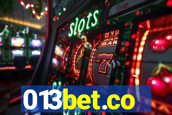 013bet.co