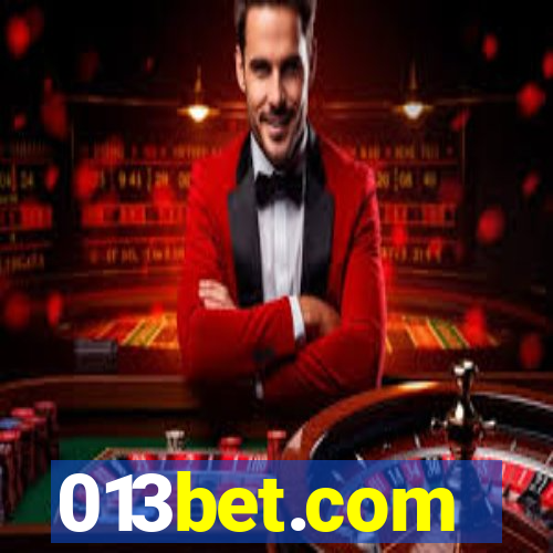 013bet.com