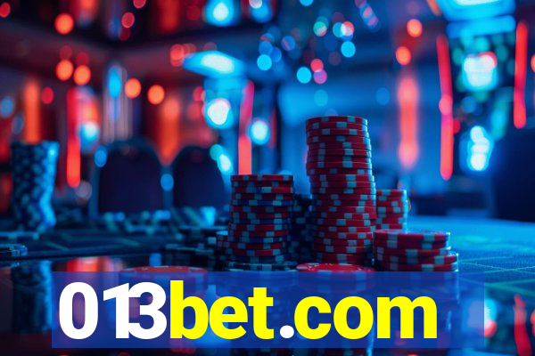 013bet.com