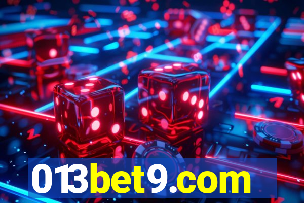 013bet9.com