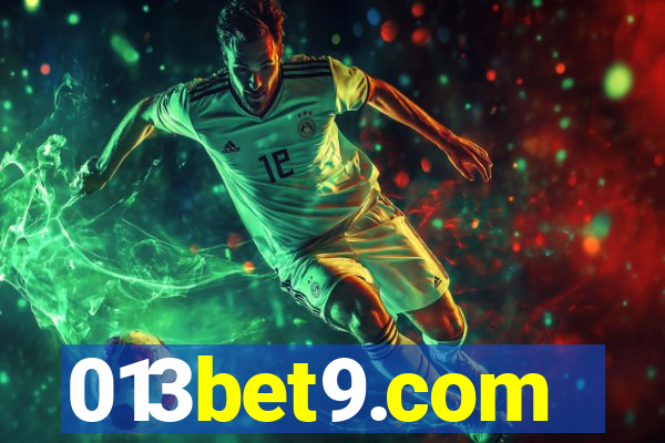 013bet9.com