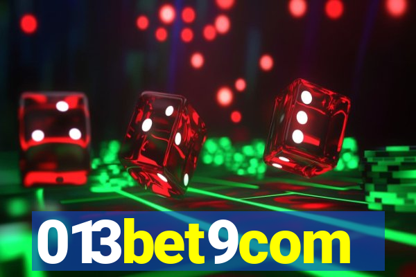 013bet9com