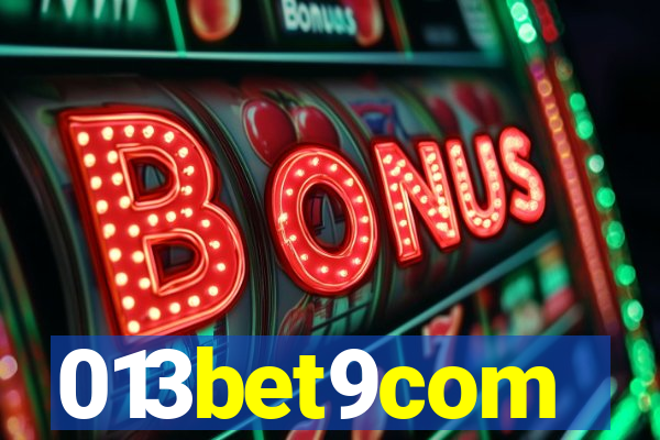 013bet9com
