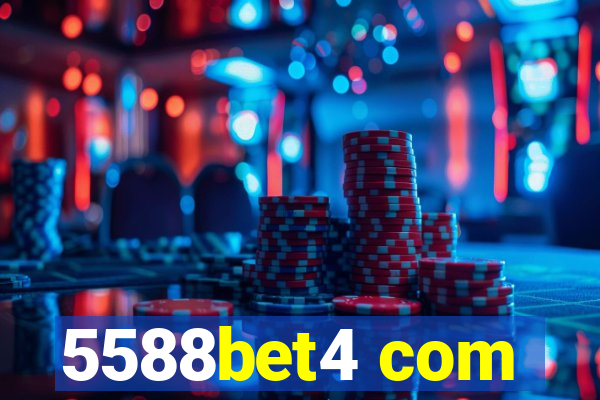 5588bet4 com