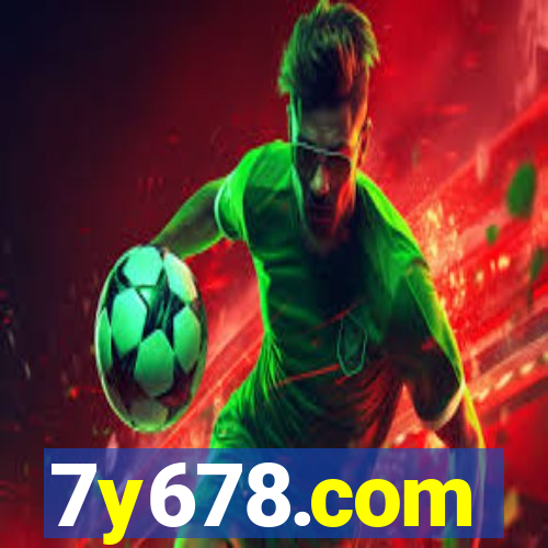 7y678.com
