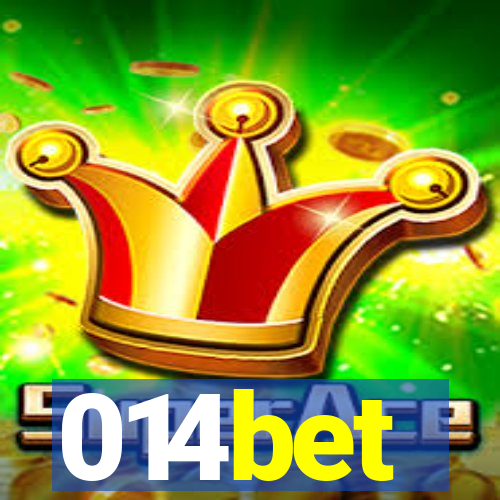 014bet