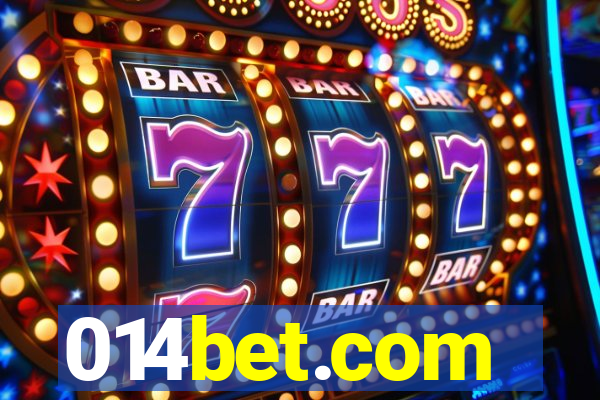 014bet.com