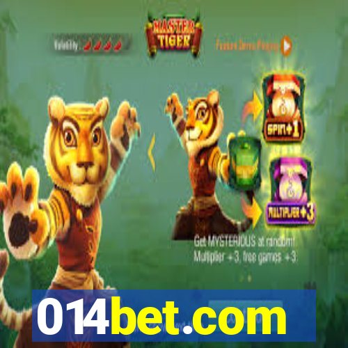 014bet.com