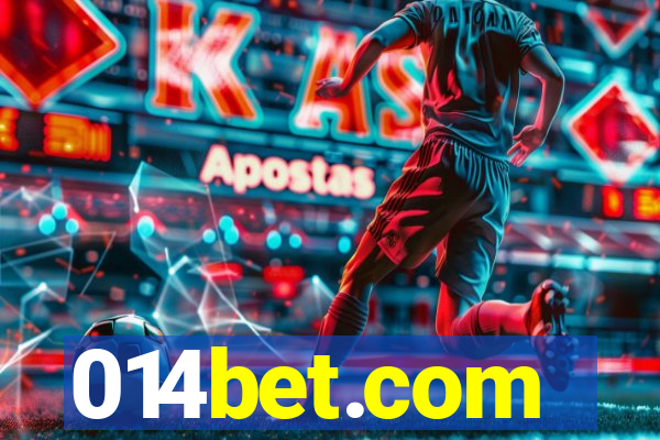 014bet.com