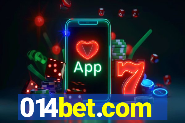 014bet.com