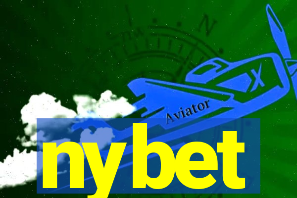 nybet
