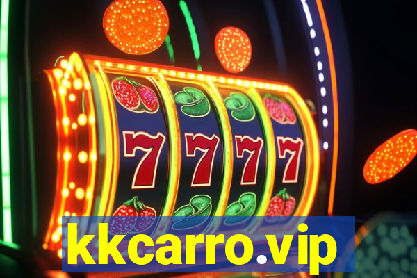 kkcarro.vip