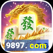 9897. com