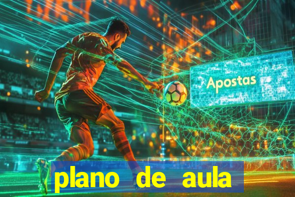 plano de aula ensino religioso