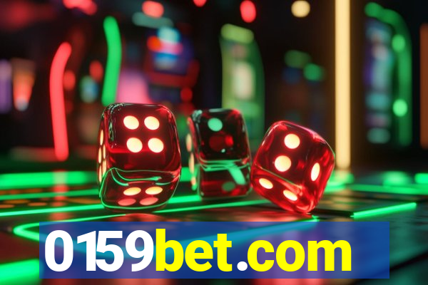 0159bet.com