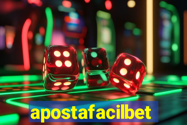 apostafacilbet