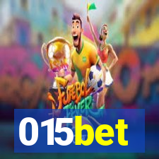 015bet