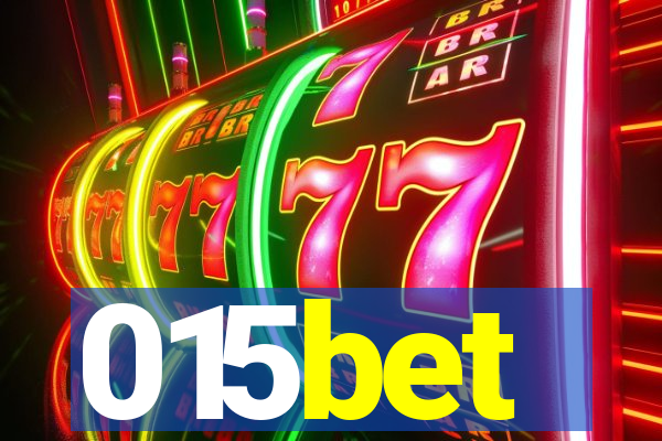 015bet