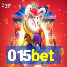 015bet