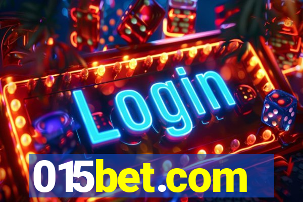 015bet.com