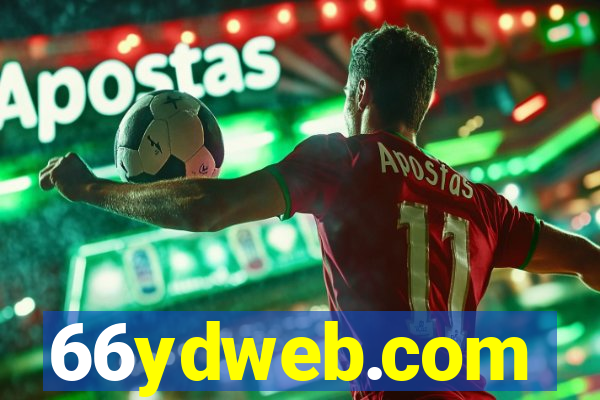 66ydweb.com