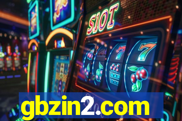 gbzin2.com