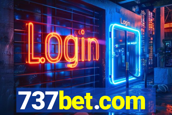 737bet.com