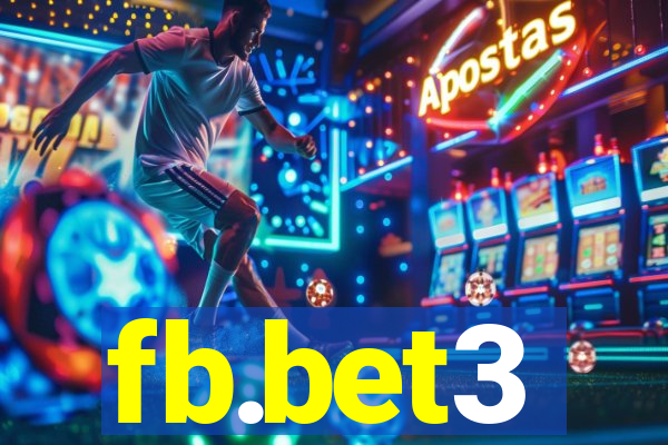 fb.bet3