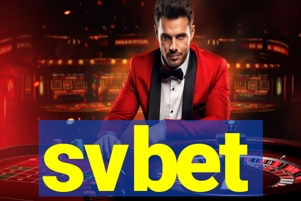 svbet