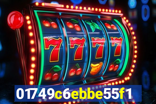 br11.com game