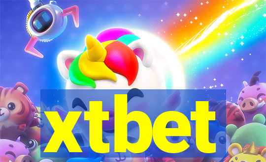 xtbet