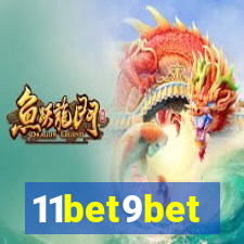 11bet9bet