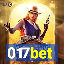 017bet