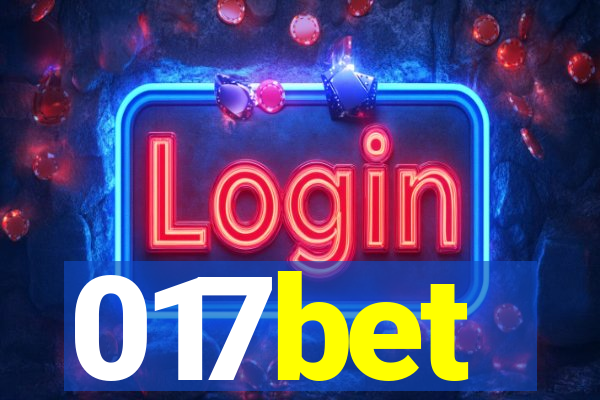 017bet
