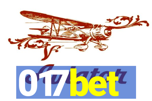 017bet