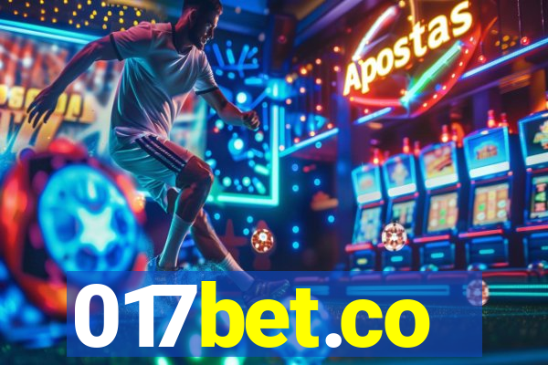 017bet.co
