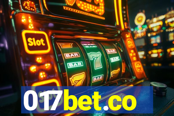 017bet.co
