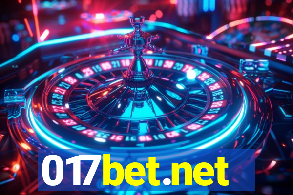 017bet.net