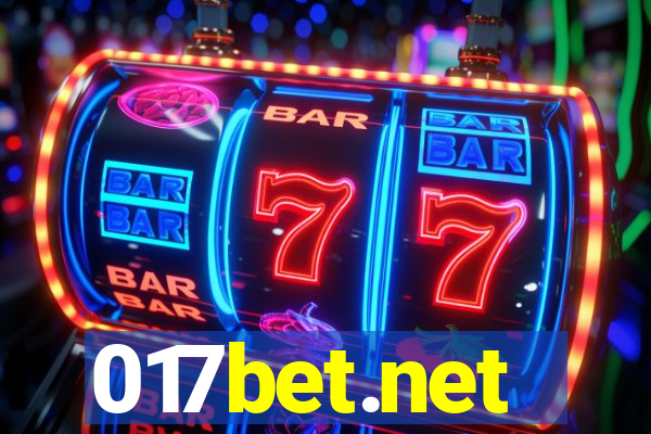 017bet.net