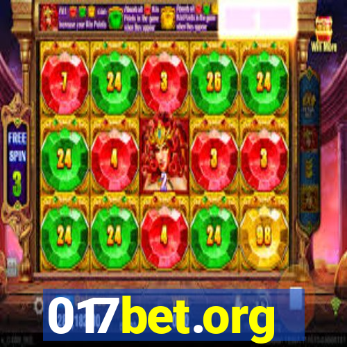 017bet.org