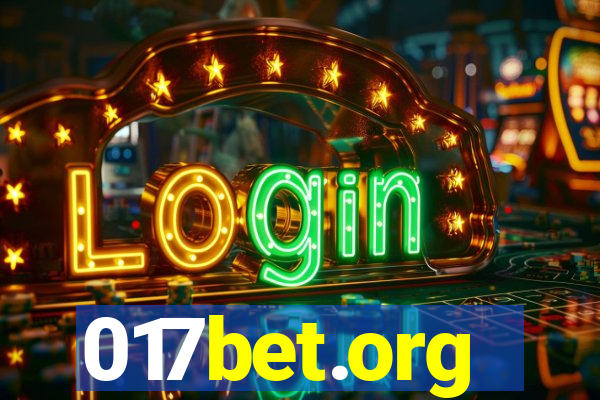 017bet.org
