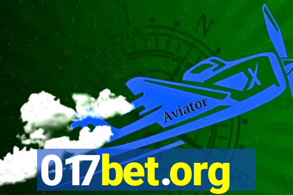 017bet.org